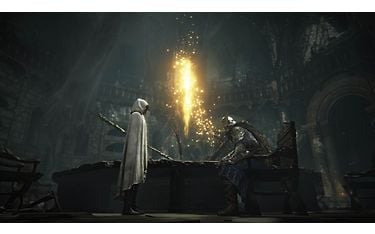 Kuva 9 / 10