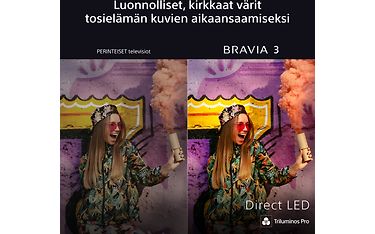 Kuva 3 / 18