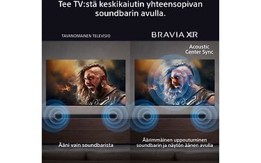 Kuva 6 / 22