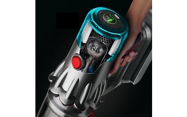 Kuva 4 / 8