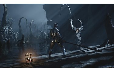 Kuva 11 / 13