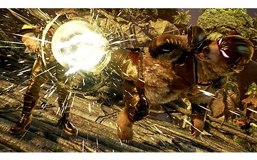 Kuva 7 / 8