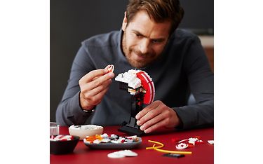 Kuva 5 / 8