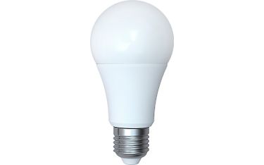 Image 1 / 2