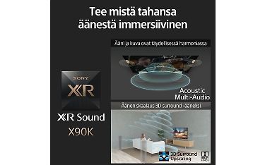 Kuva 14 / 20