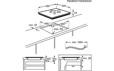 Image 6 / 6