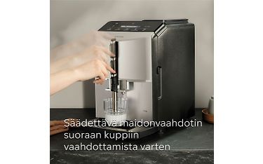 Kuva 12 / 13