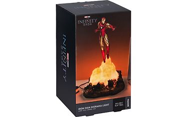 Kuva 6 / 6