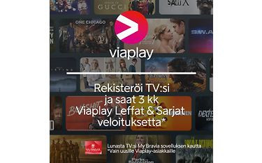 Kuva 18 / 18