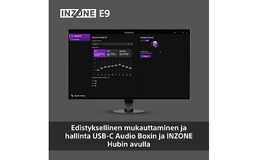 Kuva 12 / 12