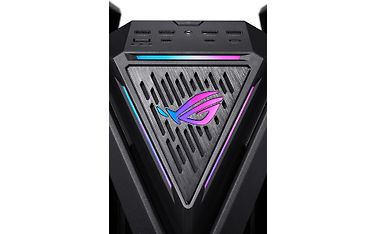 Kuva 14 / 30