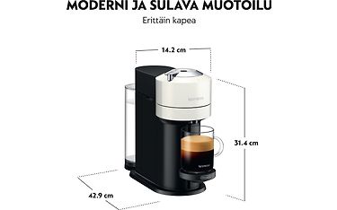 Kuva 8 / 10