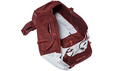 Kuva 4 / 8