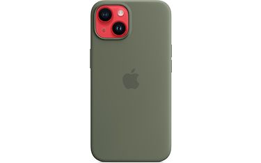 Image 6 / 8