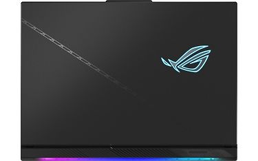Kuva 14 / 15