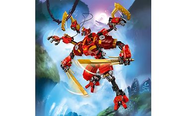 Kuva 5 / 9