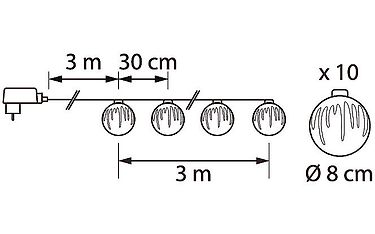 Image 3 / 3