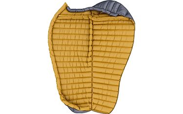 Image 6 / 8