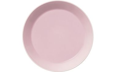 Image 1 / 1