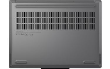 Image 11 / 11