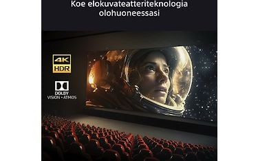 Kuva 17 / 22