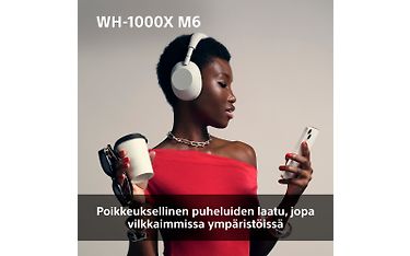 Kuva 9 / 19