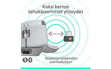 Kuva 6 / 13
