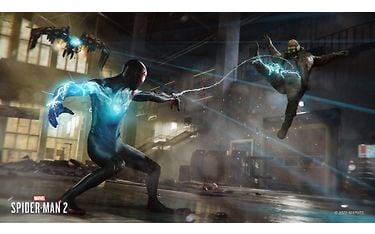 Kuva 7 / 9