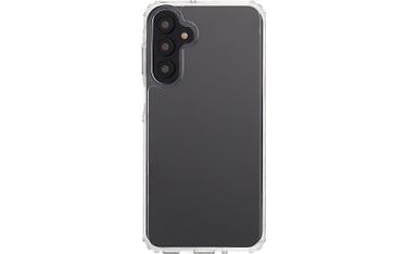Image 1 / 7