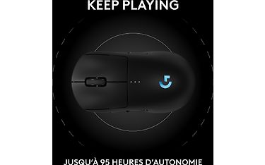 Kuva 7 / 8