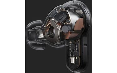 Kuva 8 / 10
