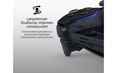 Kuva 5 / 8