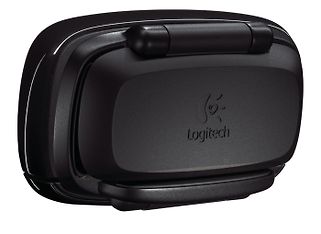 Logitech C525 -web-kamera, kuva 2