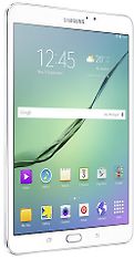 Samsung Galaxy Tab S2 New Edition 8.0" Wi-Fi -tabletti, Android 6.0, valkoinen, kuva 4