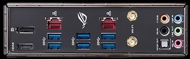 Kuva 4 / 4