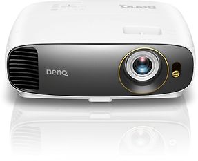 BenQ W1700 4K Ultra HD DLP -kotiteatteriprojektori, kuva 3