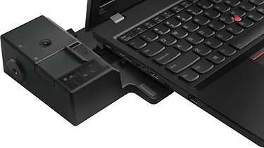 Lenovo ThinkPad L580 15,6" -kannettava, Win 10 Pro, kuva 14