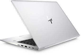 HP EliteBook 1040 G4 14" -kannettava, Win 10 Pro 64-bit, kuva 4