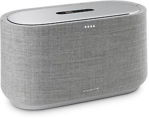 Harman/Kardon Citation 500 -Langaton kaiutin, harmaa