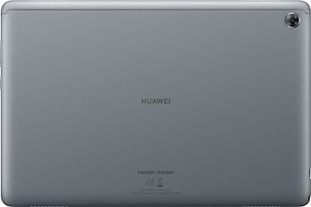 Huawei MediaPad M5 Lite 10,1" WiFi Android-tabletti, kuva 9
