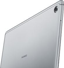 Huawei MediaPad M5 Lite 10,1" WiFi+LTE Android-tabletti, kuva 12