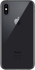 Apple iPhone Xs 256 Gt -puhelin, tähtiharmaa, MT9H2, kuva 2