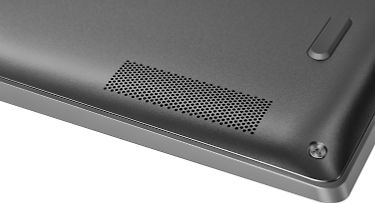 Lenovo Yoga S730 13,3" -kannettava, Win 10 64-bit, harmaa, kuva 12