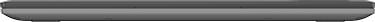 Lenovo Yoga 530 14" -kannettava, Win 10 S, musta, kuva 17