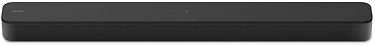Sony HT-S350 2.1 Soundbar -äänijärjestelmä langattomalla subwooferilla, kuva 4