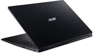 Acer Aspire 3 15,6" -kannettava, Win 10, kuva 5