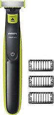 Philips OneBlade QP2520/20