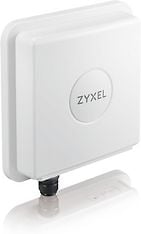 ZyXEL LTE7480 -LTE-modeemi ulkokäyttöön, kuva 2