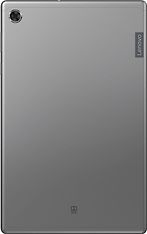 Lenovo Tab M10 Plus - 10,3" 64 Gt LTE-tabletti, harmaa, kuva 4