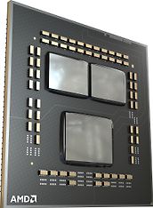 AMD Ryzen 5 5600X -prosessori AM4 -kantaan, kuva 3
